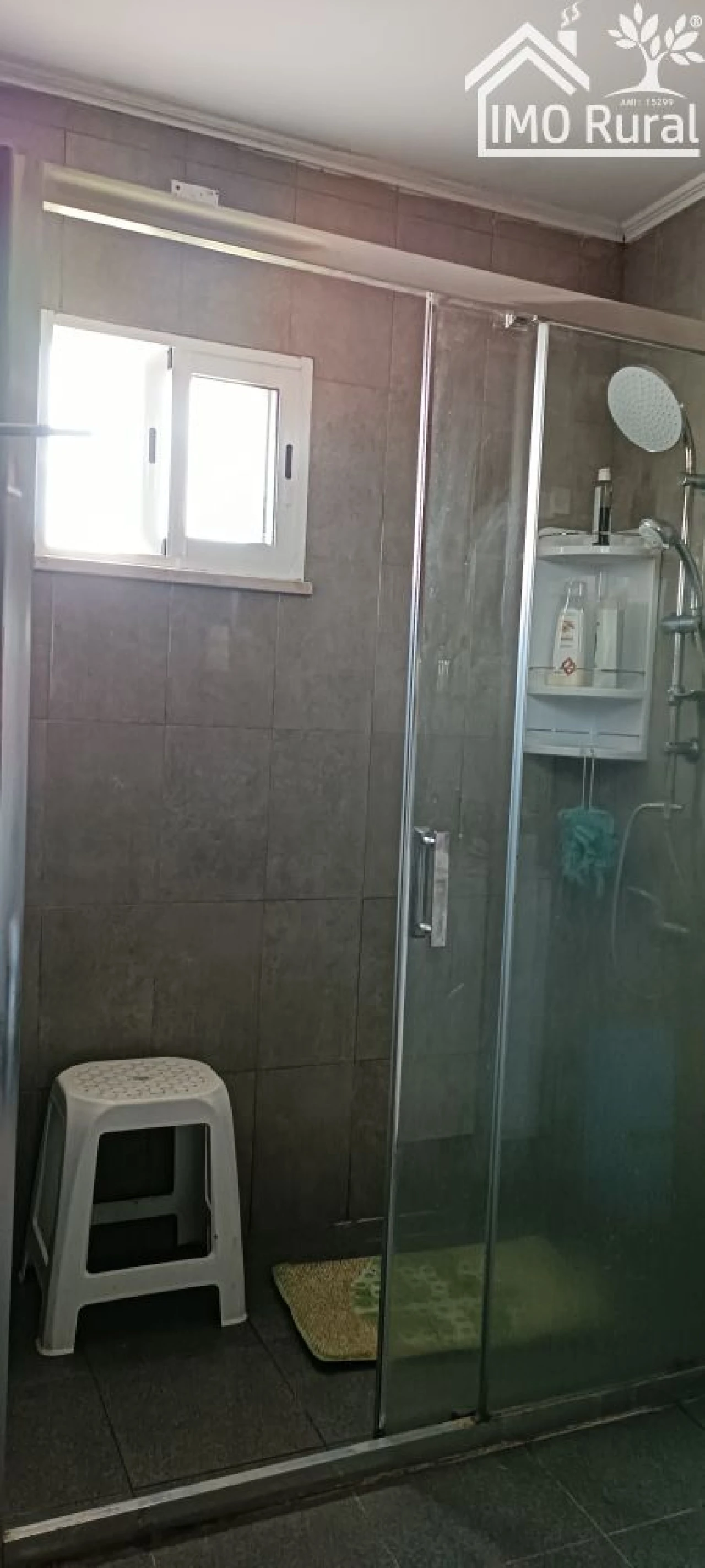 Moradia T3 para Venda em Alpiarça Foto 24