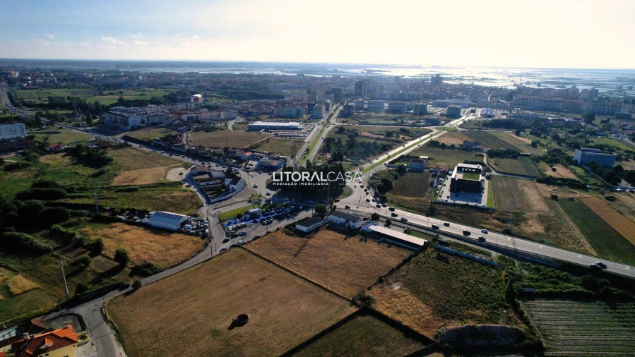 Terreno para Venda em Santa Joana Foto 13