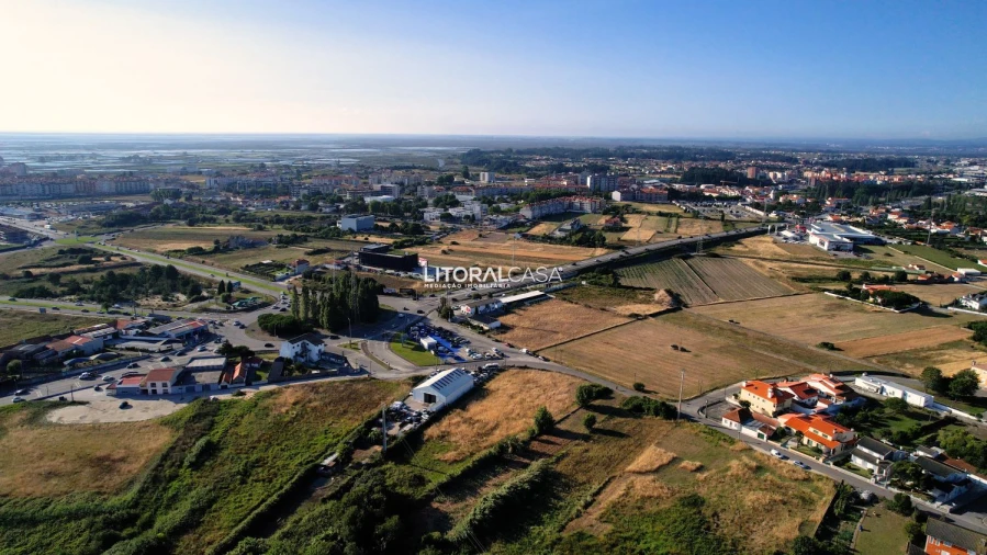 Terreno para Venda em Santa Joana Foto 14
