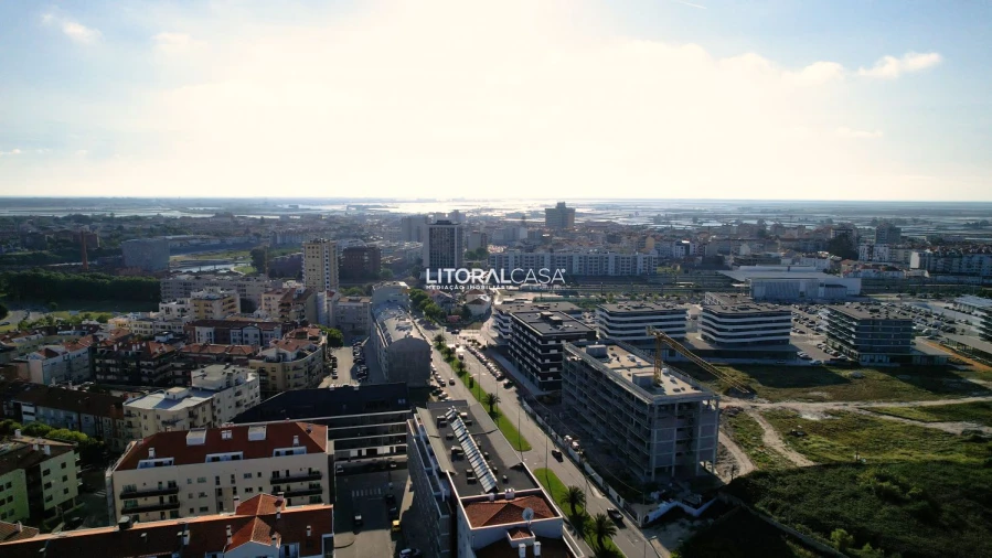 Terreno para Venda em Santa Joana Foto 19