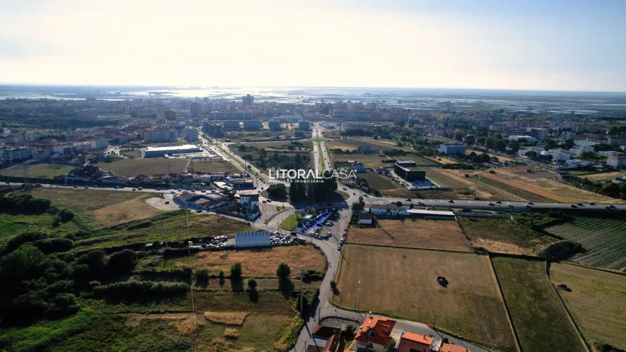 Terreno para Venda em Santa Joana Foto 12