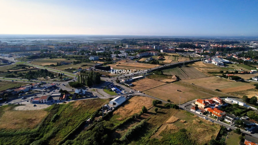 Terreno para Venda em Santa Joana Foto 18