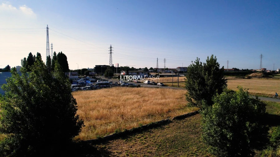 Terreno para Venda em Santa Joana Foto 7