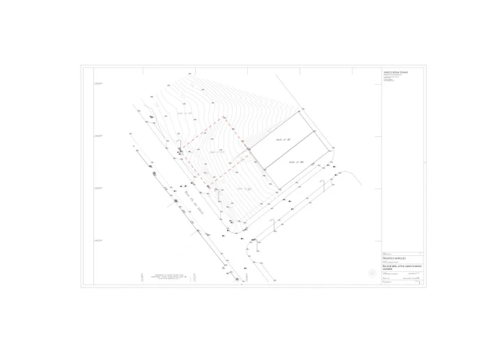 Moradia T3 para Venda em Marvila, Ribeira Santarém, São Salvador, São Nicolau Foto 8