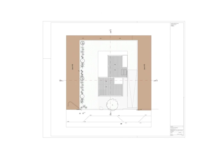 Moradia T3 para Venda em Marvila, Ribeira Santarém, São Salvador, São Nicolau Foto 11