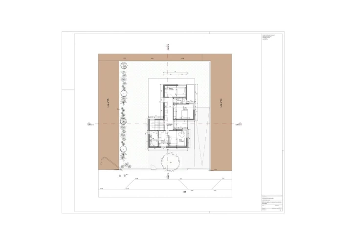 Moradia T3 para Venda em Marvila, Ribeira Santarém, São Salvador, São Nicolau Foto 9