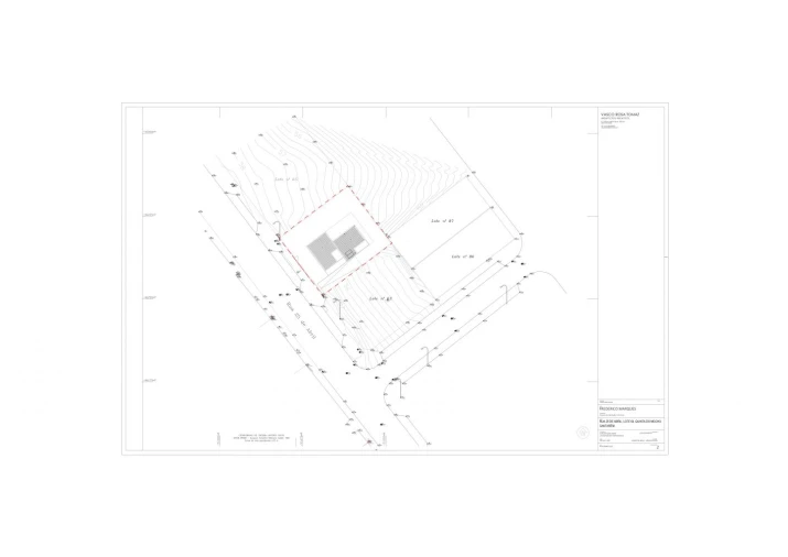 Moradia T3 para Venda em Marvila, Ribeira Santarém, São Salvador, São Nicolau Foto 7