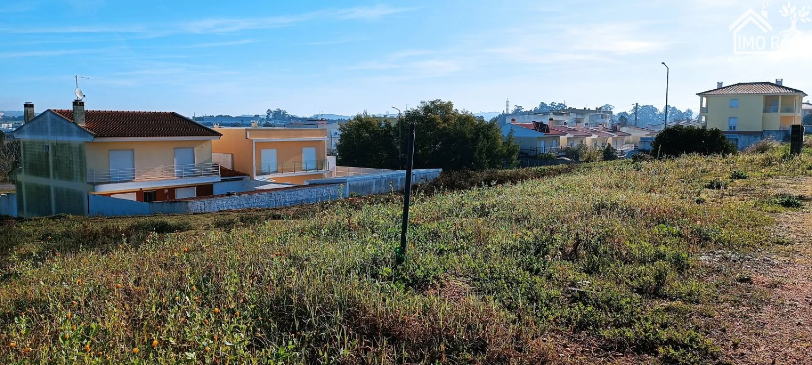 Moradia T3 para Venda em Marvila, Ribeira Santarém, São Salvador, São Nicolau Foto 3