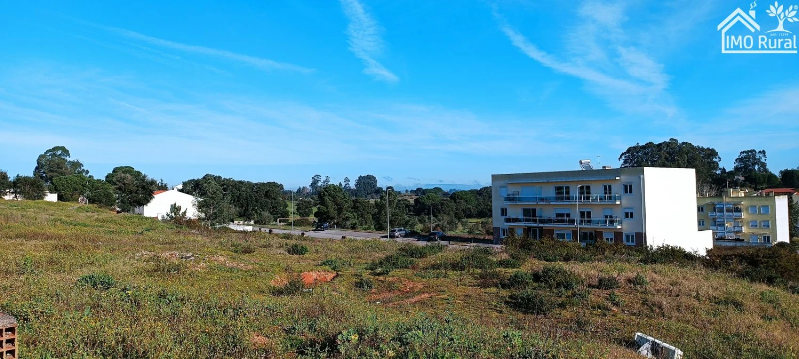 Moradia T3 para Venda em Marvila, Ribeira Santarém, São Salvador, São Nicolau Foto 5