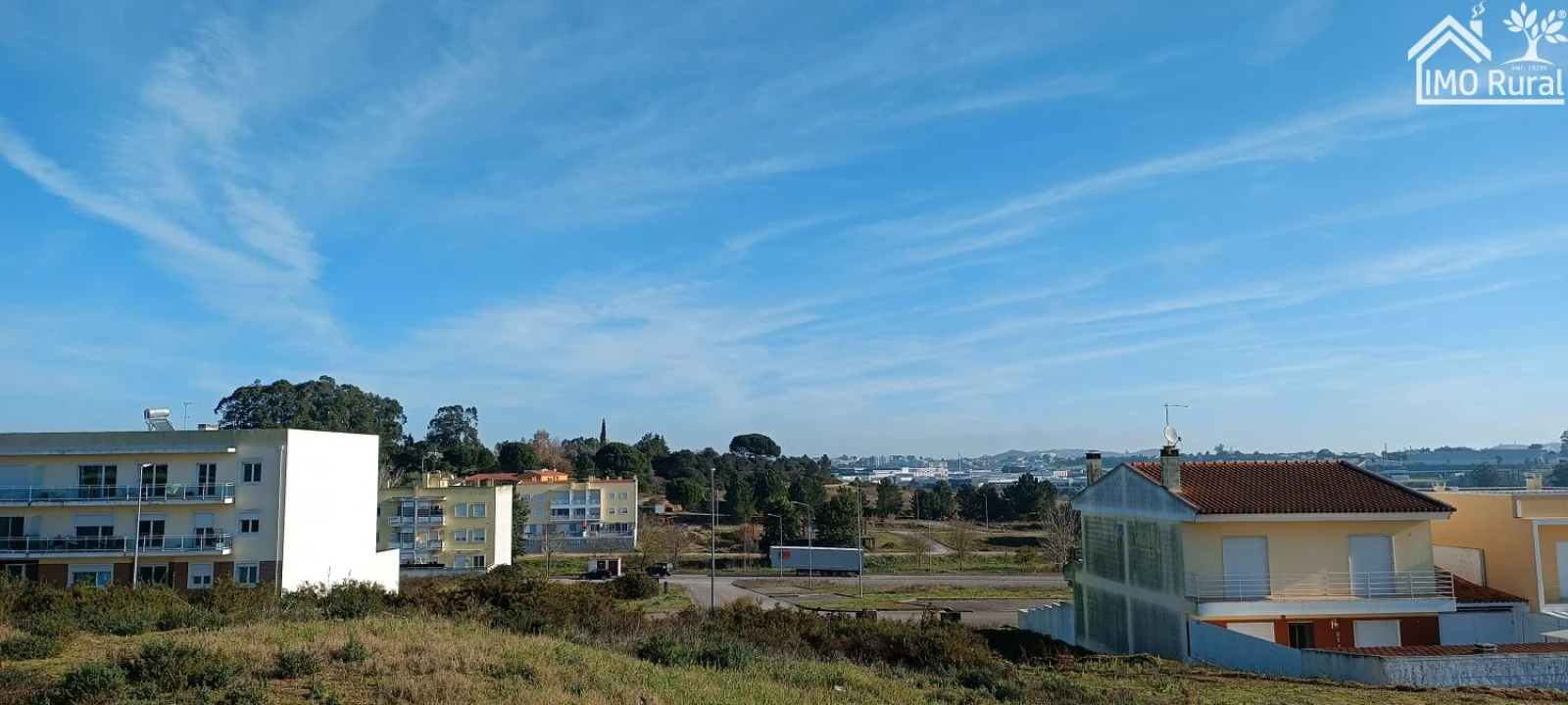 Moradia T3 para Venda em Marvila, Ribeira Santarém, São Salvador, São Nicolau Foto 4