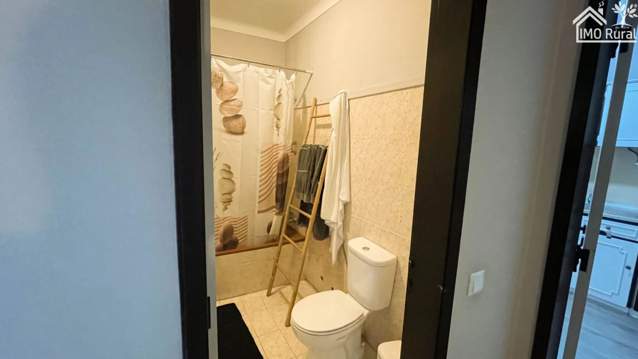 Moradia T3 para Venda em Romeira e Várzea Foto 16