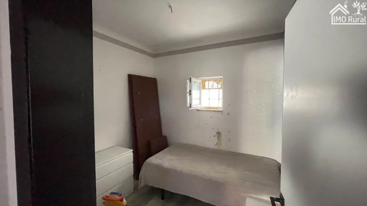 Moradia T3 para Venda em Romeira e Várzea Foto 29