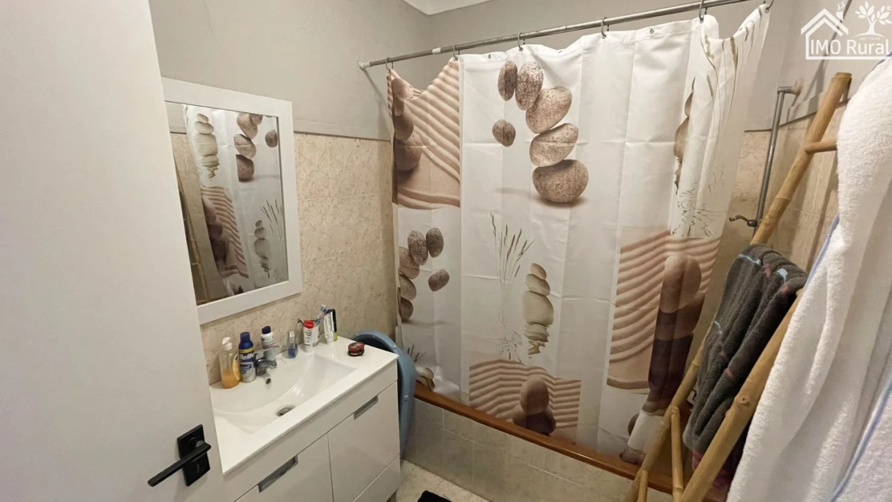 Moradia T3 para Venda em Romeira e Várzea Foto 18