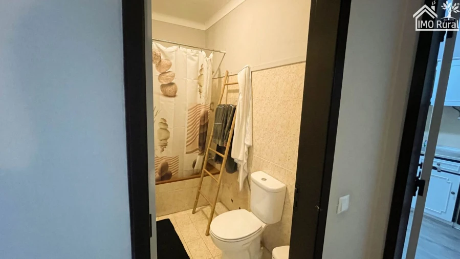 Moradia T3 para Venda em Romeira e Várzea Foto 16