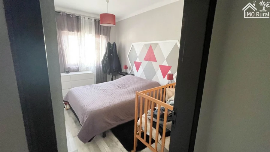 Moradia T3 para Venda em Romeira e Várzea Foto 23