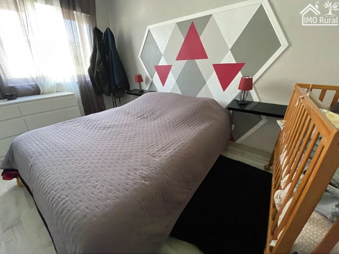 Moradia T3 para Venda em Romeira e Várzea Foto 33