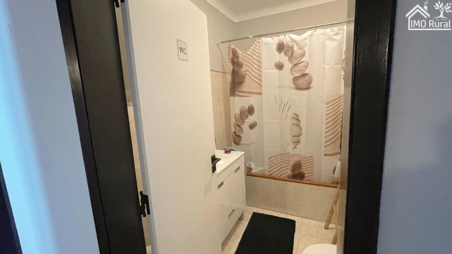 Moradia T3 para Venda em Romeira e Várzea Foto 17