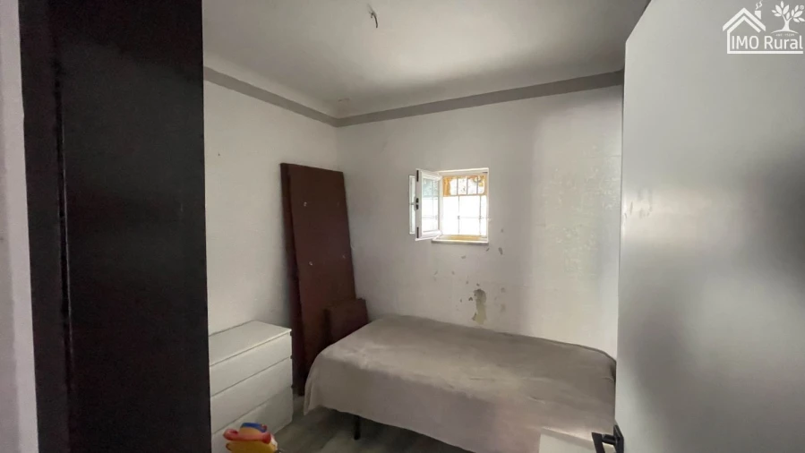 Moradia T3 para Venda em Romeira e Várzea Foto 29