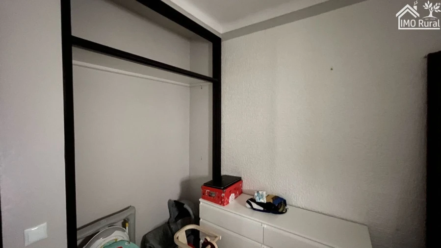 Moradia T3 para Venda em Romeira e Várzea Foto 30