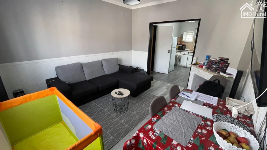 Moradia T3 para Venda em Romeira e Várzea Foto 2