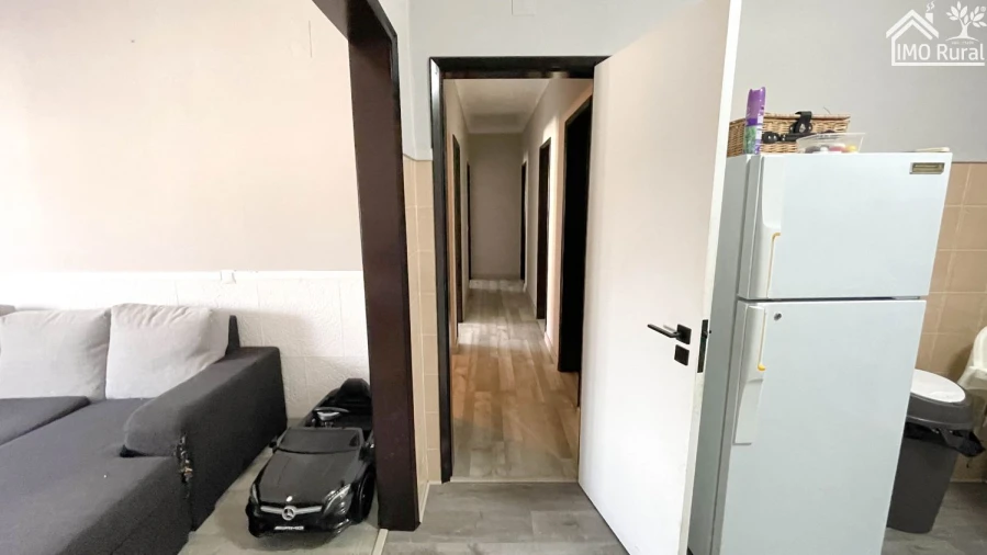 Moradia T3 para Venda em Romeira e Várzea Foto 13