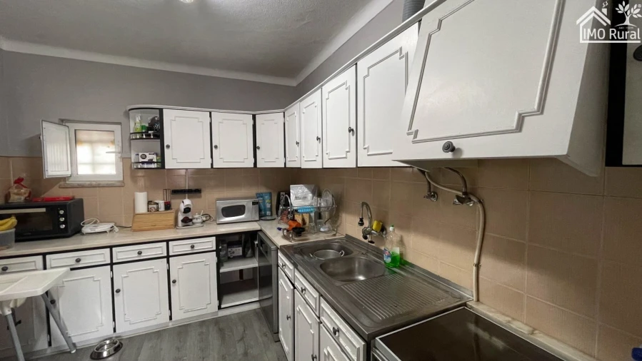 Moradia T3 para Venda em Romeira e Várzea Foto 12