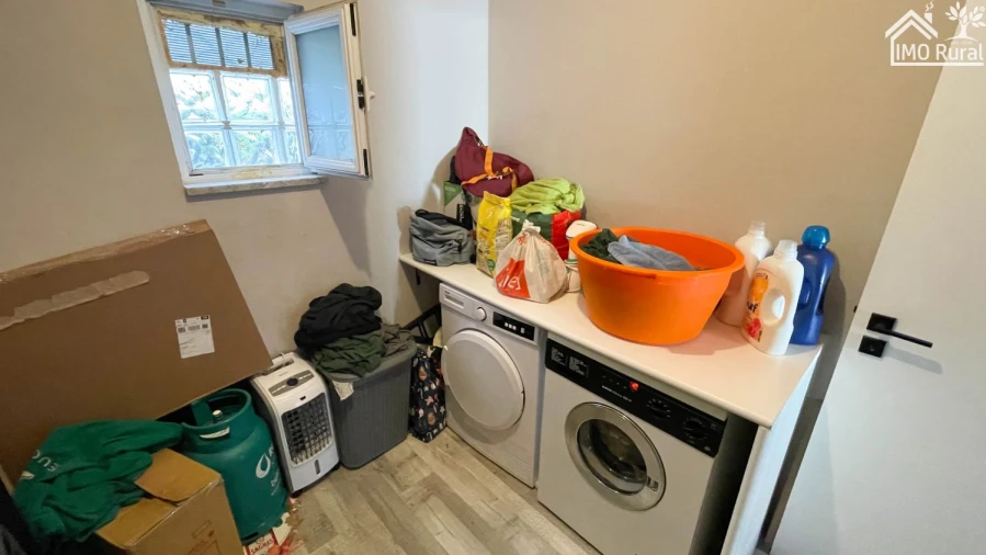 Moradia T3 para Venda em Romeira e Várzea Foto 22