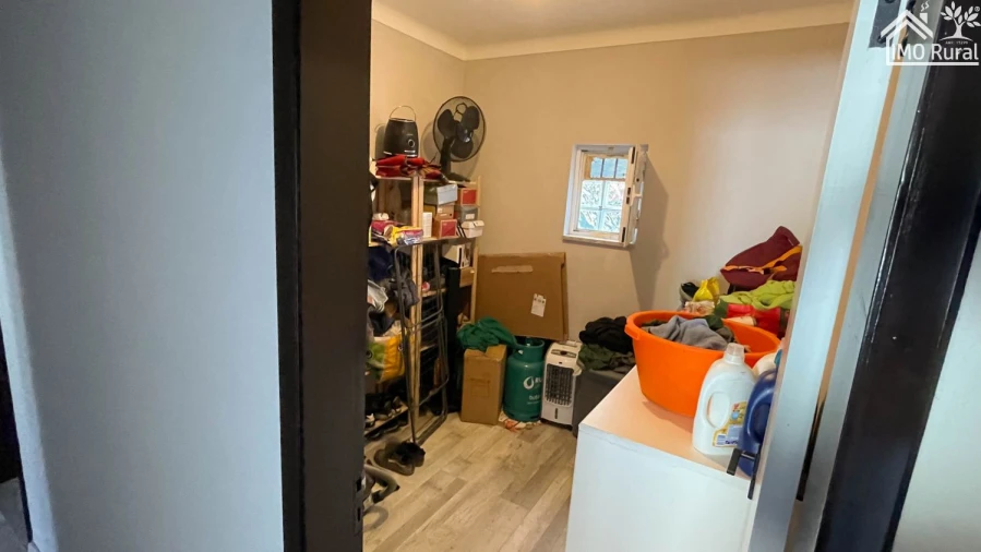 Moradia T3 para Venda em Romeira e Várzea Foto 21