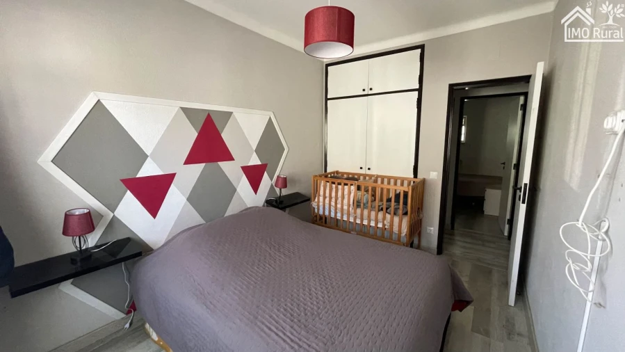 Moradia T3 para Venda em Romeira e Várzea Foto 27