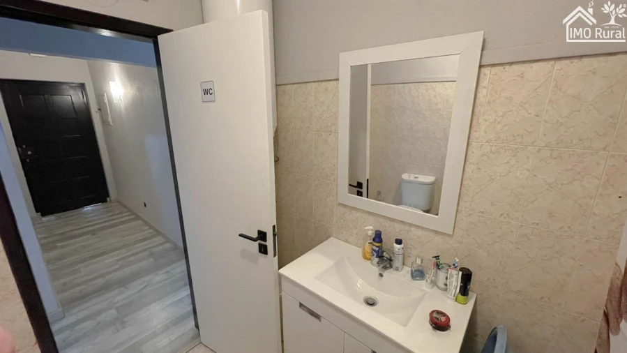 Moradia T3 para Venda em Romeira e Várzea Foto 19