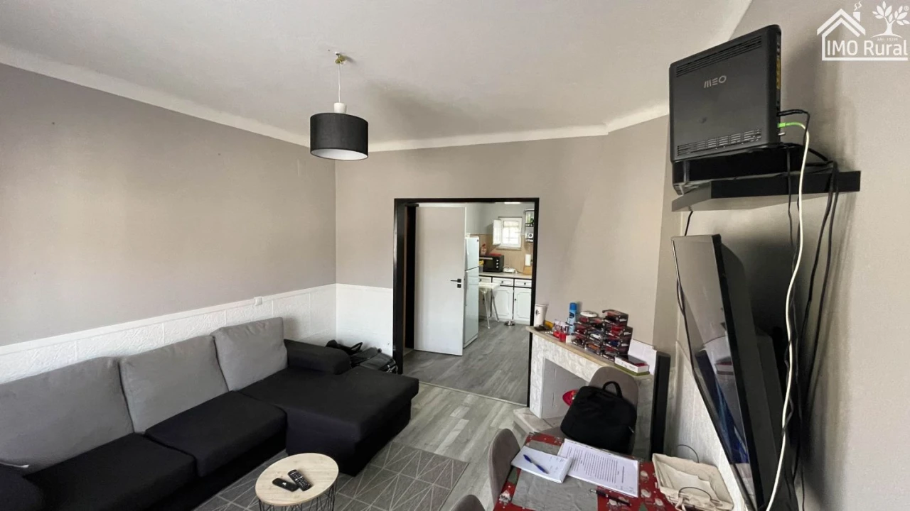 Moradia T3 para Venda em Romeira e Várzea Foto 5