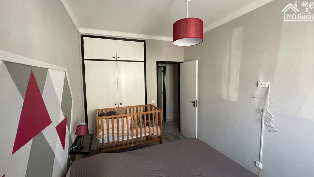 Moradia T3 para Venda em Romeira e Várzea Foto 26