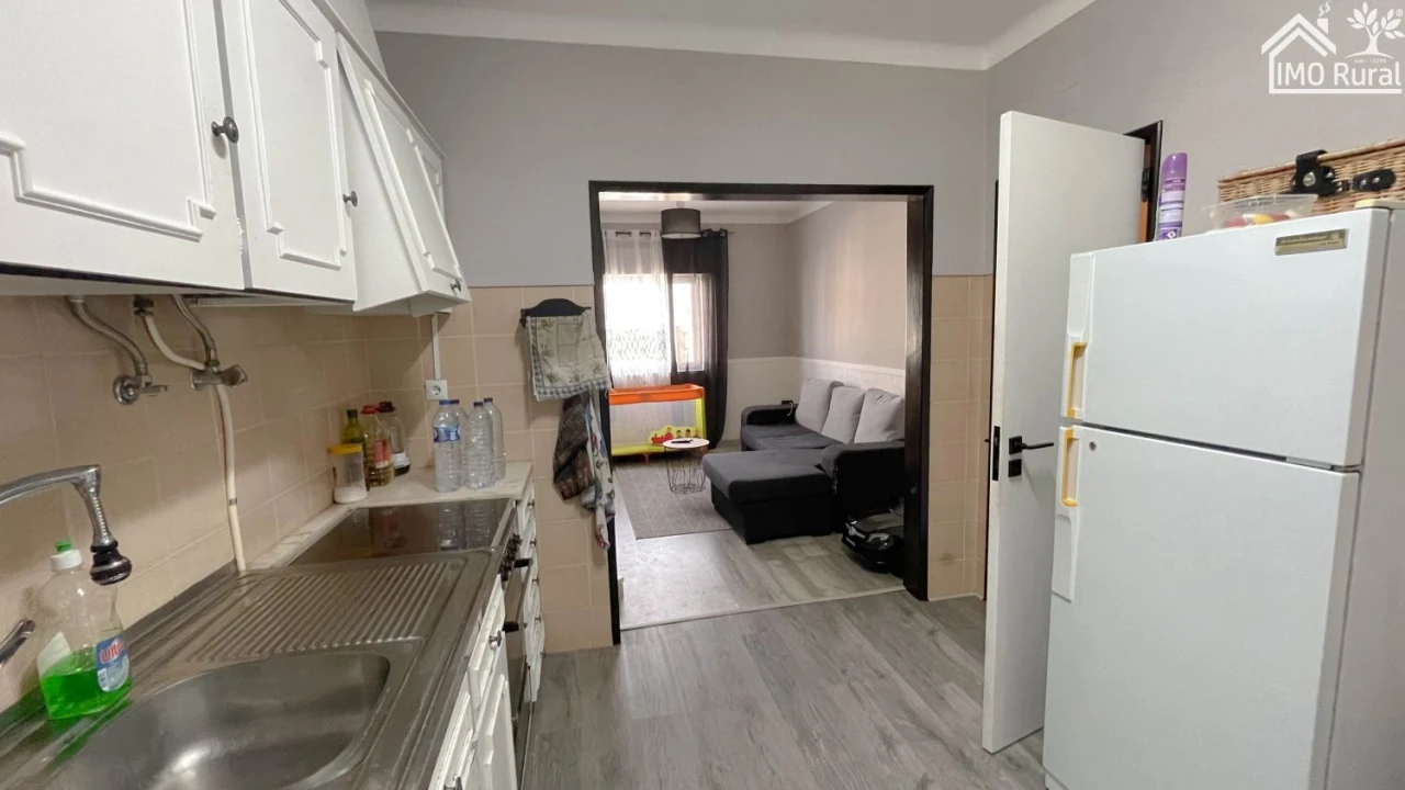 Moradia T3 para Venda em Romeira e Várzea Foto 3