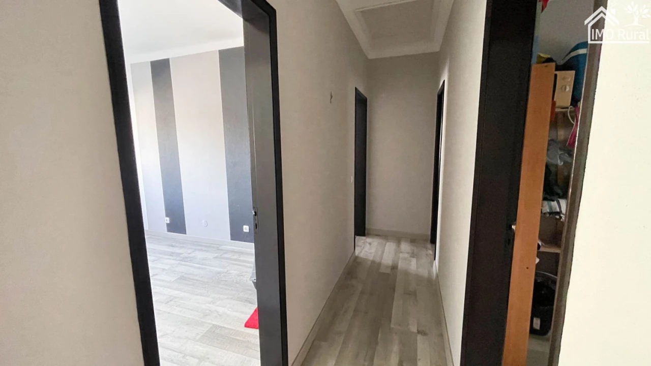 Moradia T3 para Venda em Romeira e Várzea Foto 15