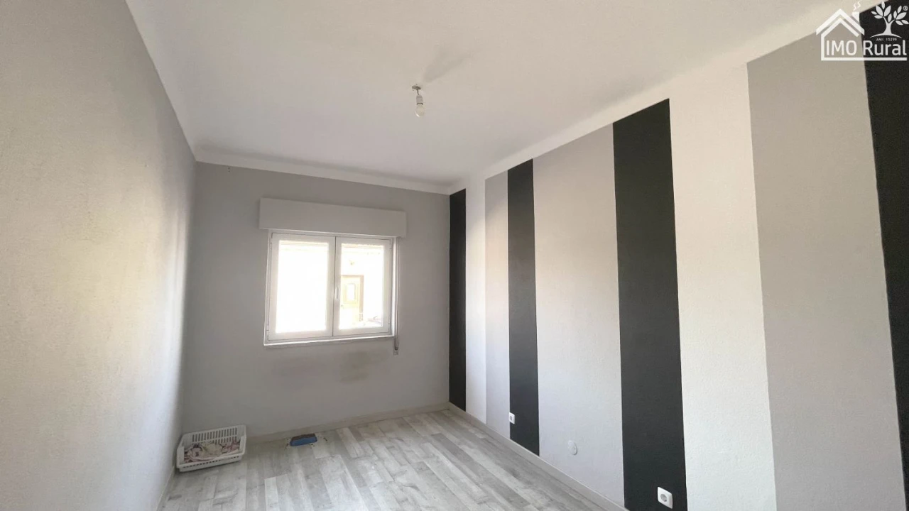 Moradia T3 para Venda em Romeira e Várzea Foto 14