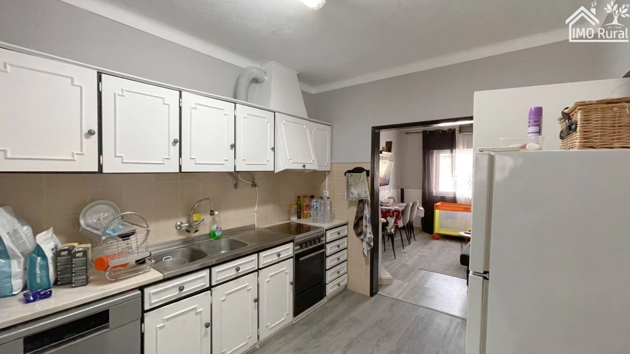 Moradia T3 para Venda em Romeira e Várzea Foto 11