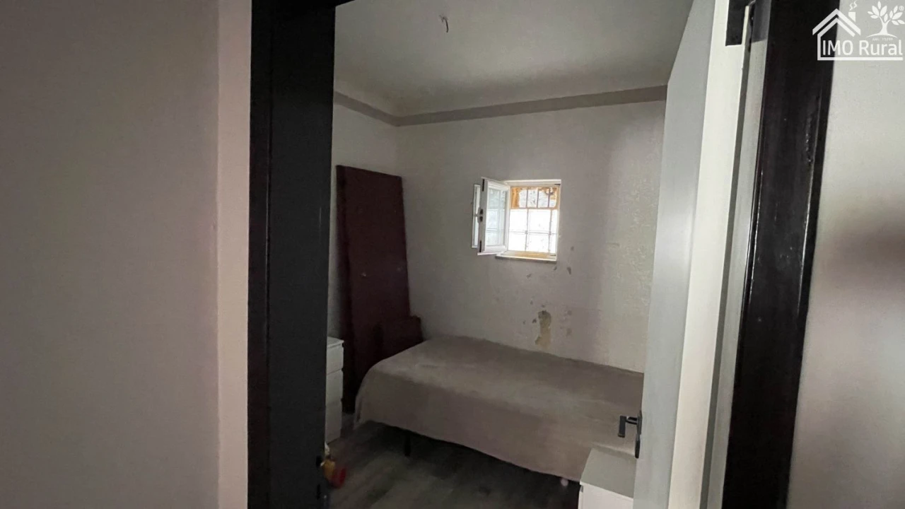 Moradia T3 para Venda em Romeira e Várzea Foto 28