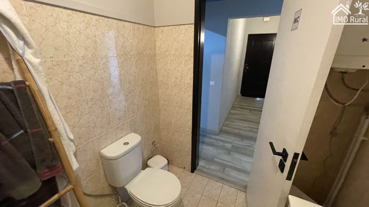 Moradia T3 para Venda em Romeira e Várzea Foto 20