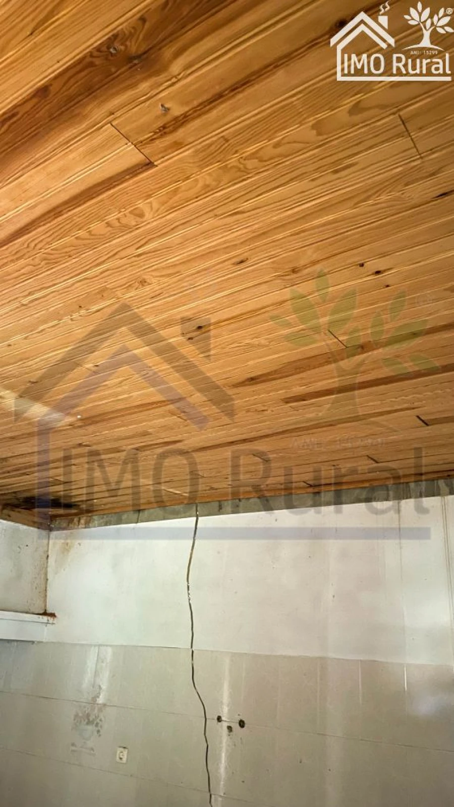 Moradia T3 para Venda em Brogueira, Parceiros de Igreja e Alcorochel Foto 24