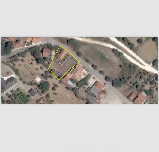 Moradia T3 para Venda em Brogueira, Parceiros de Igreja e Alcorochel Foto 29