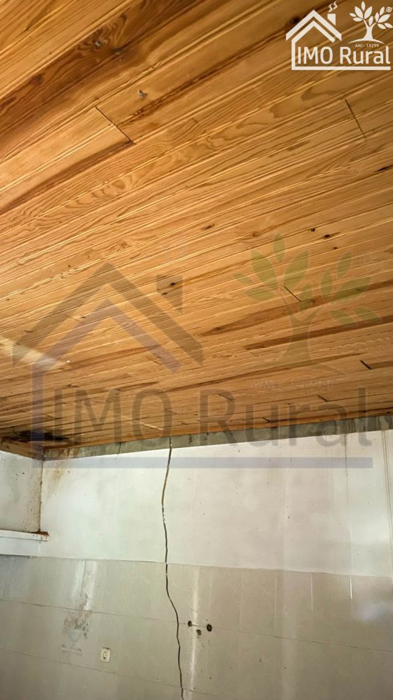 Moradia T3 para Venda em Brogueira, Parceiros de Igreja e Alcorochel Foto 24