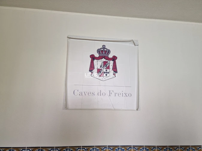 Loja para Venda em Sangalhos Foto 7