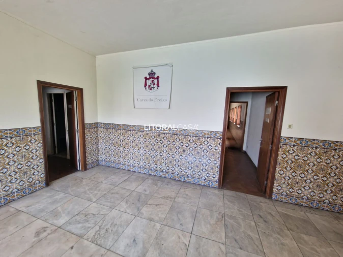 Loja para Venda em Sangalhos Foto 8