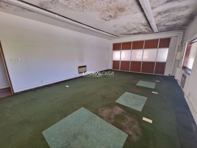 Loja para Venda em Sangalhos Foto 10