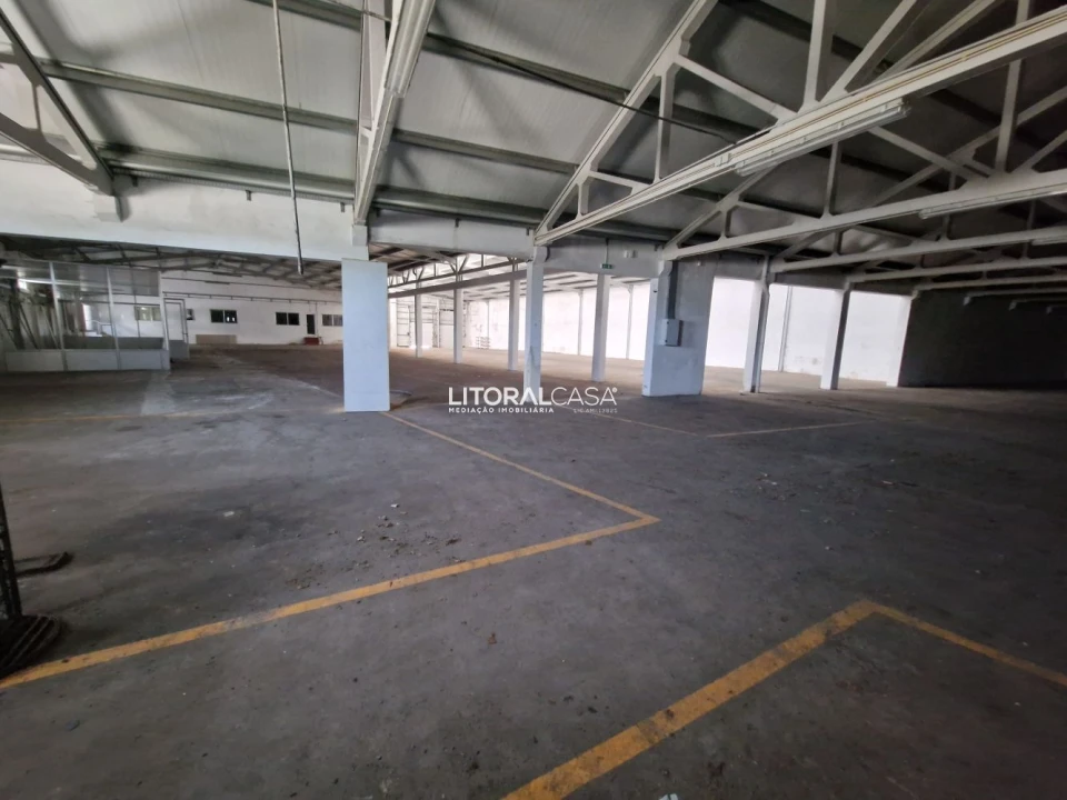 Loja para Venda em Sangalhos Foto 23