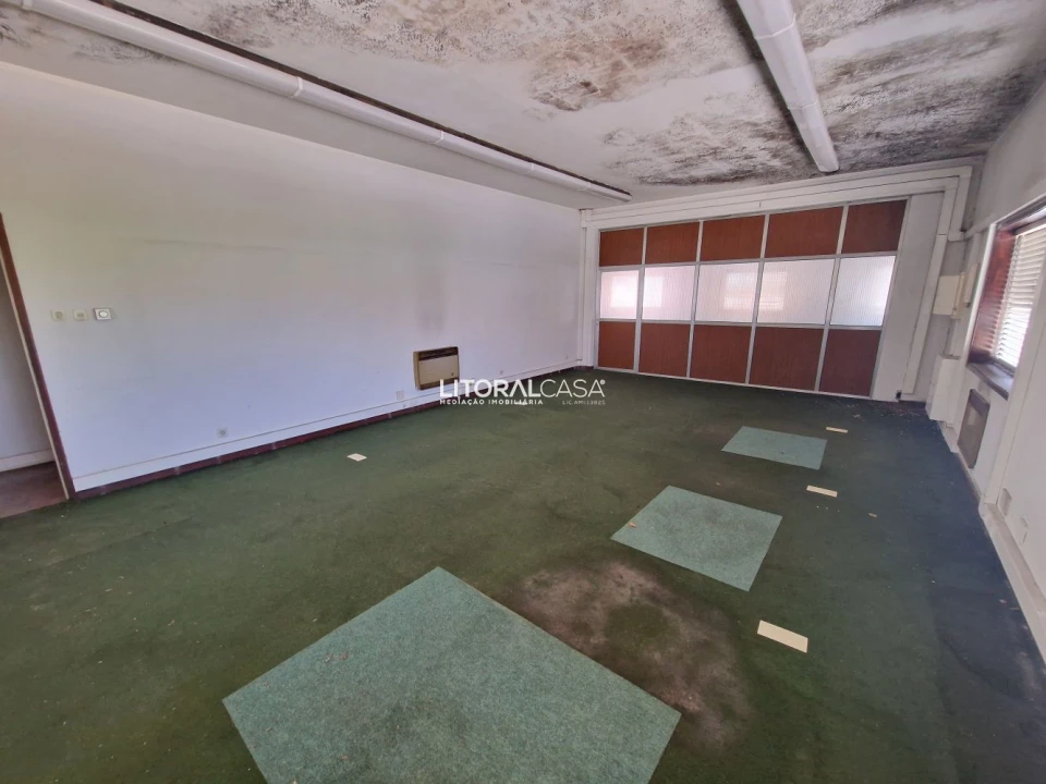 Loja para Venda em Sangalhos Foto 10