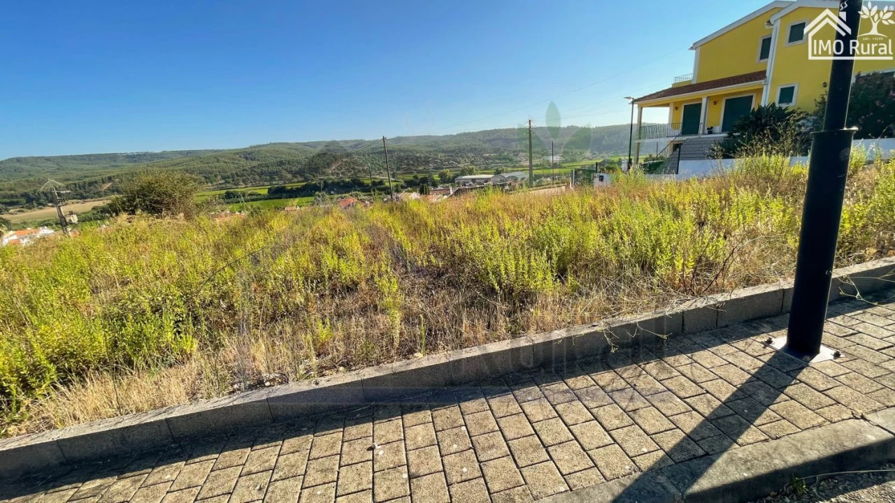 Terreno para Venda em Ulme Foto 13