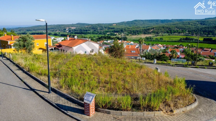 Terreno para Venda em Ulme Foto 5