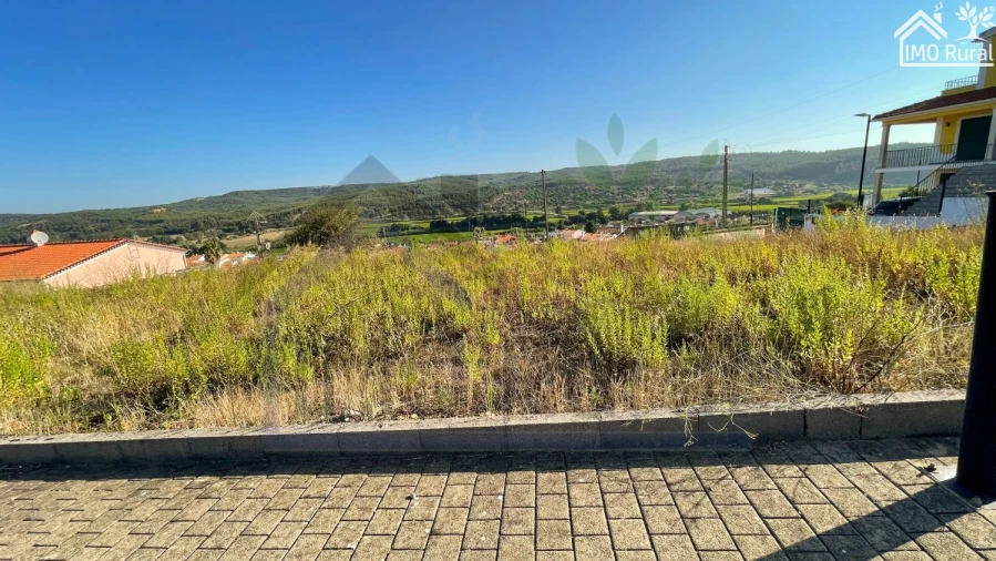 Terreno para Venda em Ulme Foto 10