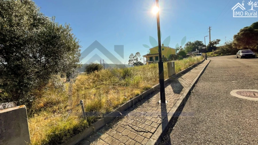 Terreno para Venda em Ulme Foto 4